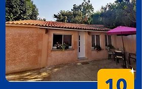 Maison de village proche commodités